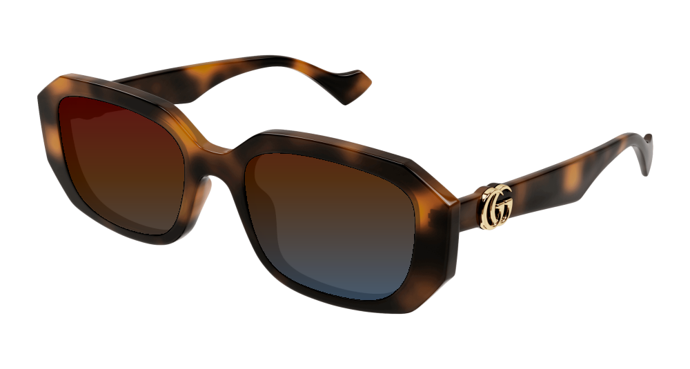 Gucci GG1535S-002 Gucci GG1535S-002