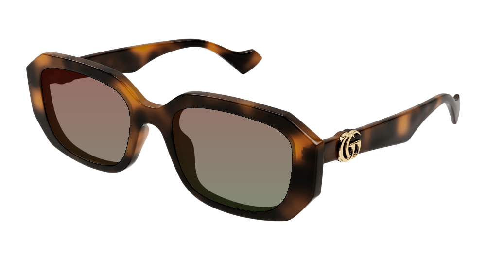 Gucci GG1535S-002 Gucci GG1535S-002