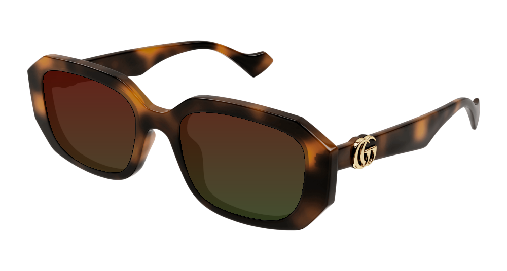 Gucci GG1535S-002 Gucci GG1535S-002