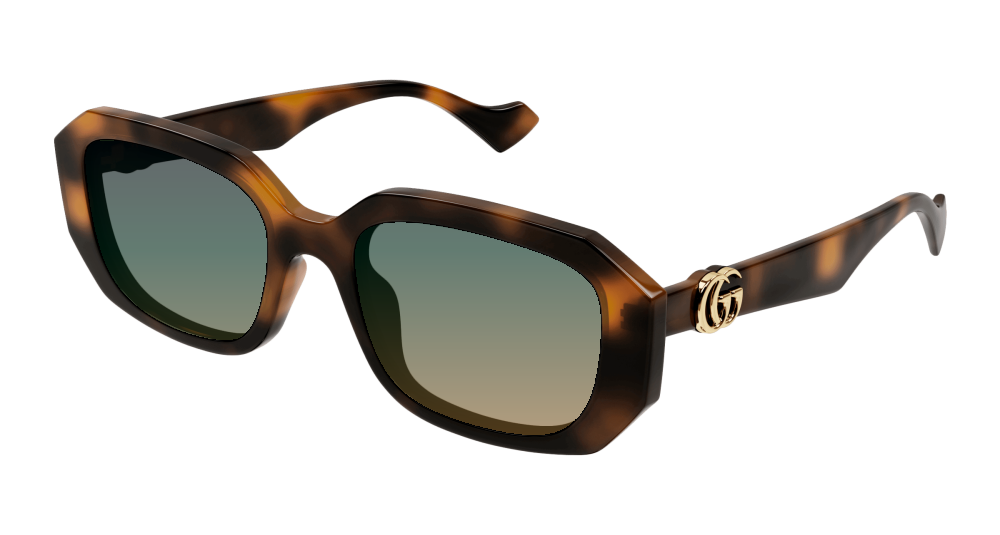 Gucci GG1535S-002 Gucci GG1535S-002