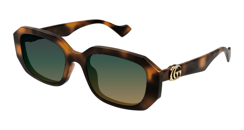 Gucci GG1535S-002 Gucci GG1535S-002