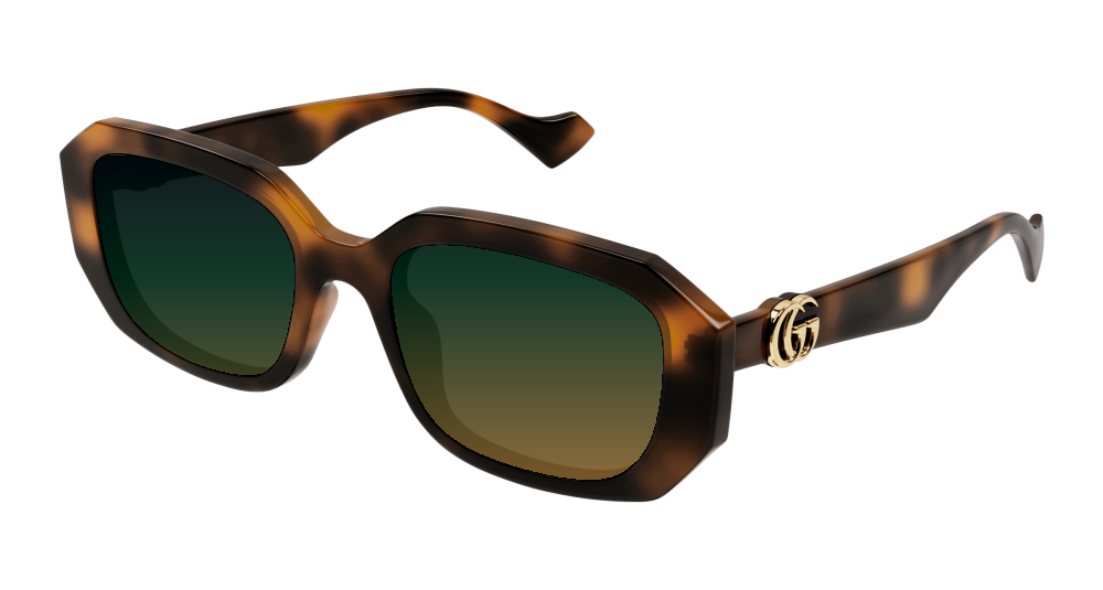 Gucci GG1535S-002 Gucci GG1535S-002