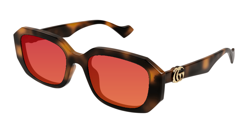 Gucci GG1535S-002 Gucci GG1535S-002