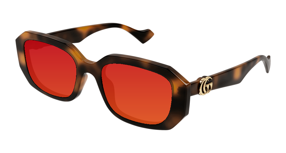 Gucci GG1535S-002 Gucci GG1535S-002