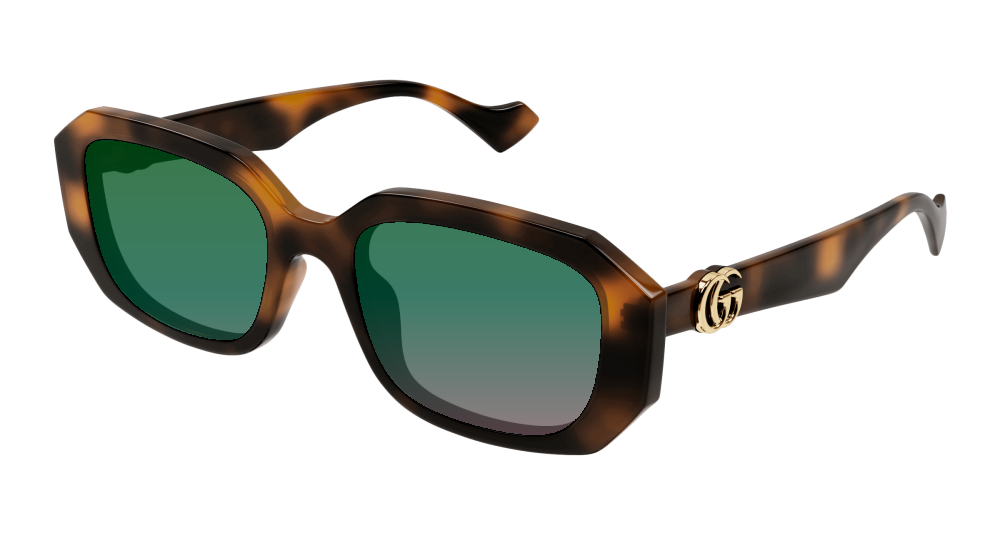 Gucci GG1535S-002 Gucci GG1535S-002