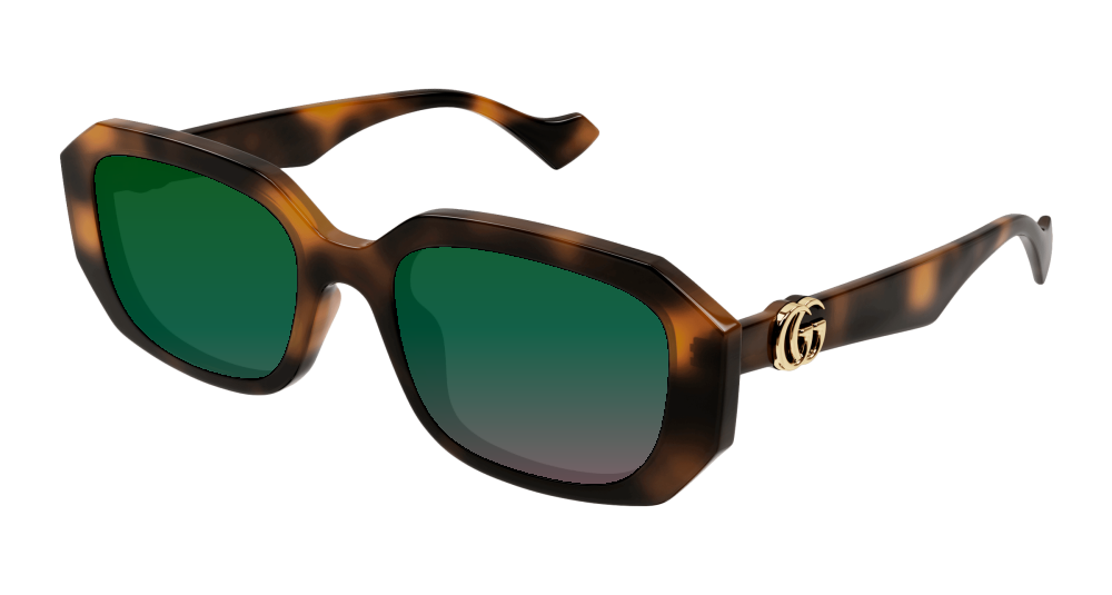 Gucci GG1535S-002 Gucci GG1535S-002