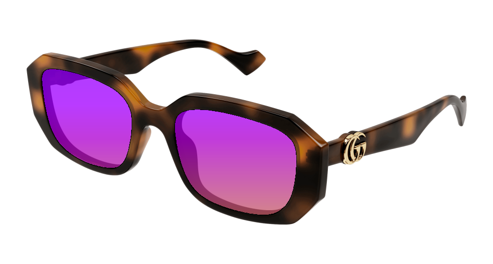 Gucci GG1535S-002 Gucci GG1535S-002