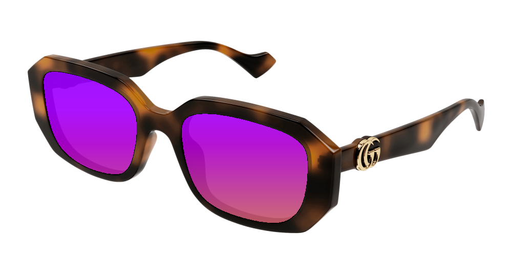 Gucci GG1535S-002 Gucci GG1535S-002