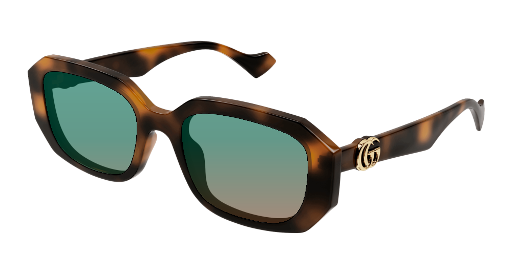 Gucci GG1535S-002 Gucci GG1535S-002