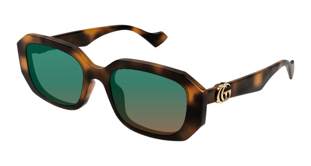 Gucci GG1535S-002 Gucci GG1535S-002