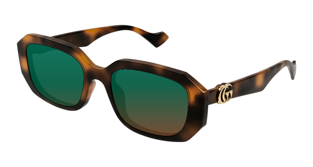 Gucci GG1535S-002 Gucci GG1535S-002