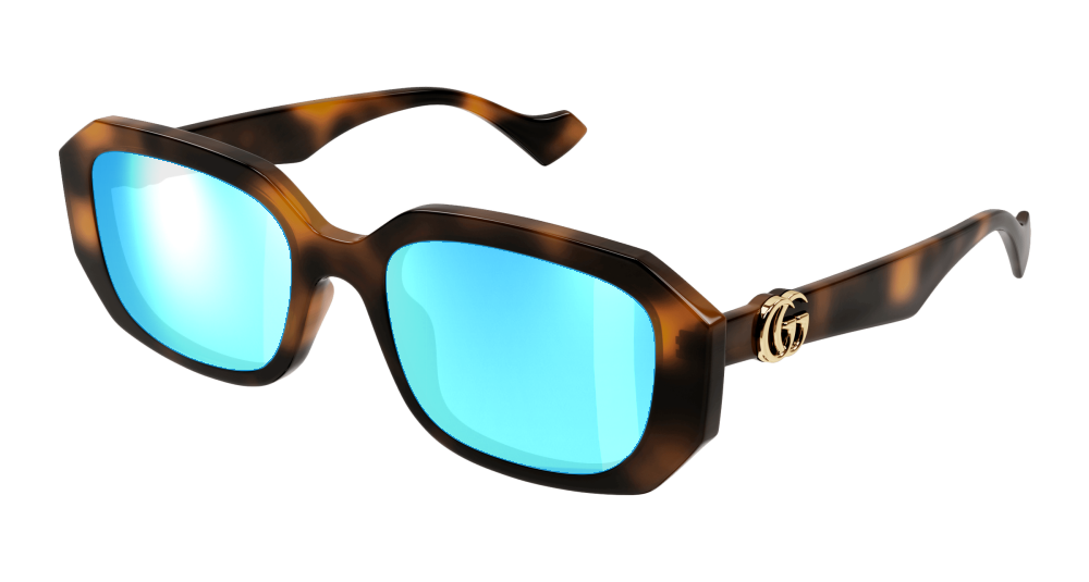 Gucci GG1535S-002 Gucci GG1535S-002