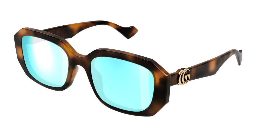 Gucci GG1535S-002 Gucci GG1535S-002