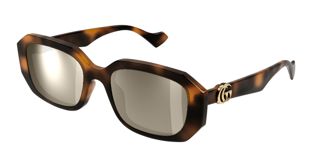 Gucci GG1535S-002 Gucci GG1535S-002