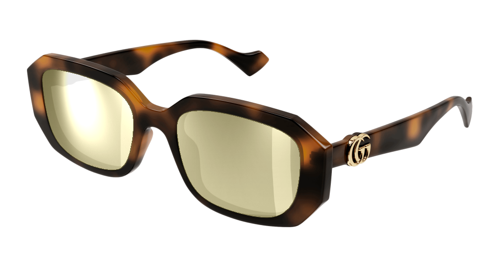 Gucci GG1535S-002 Gucci GG1535S-002