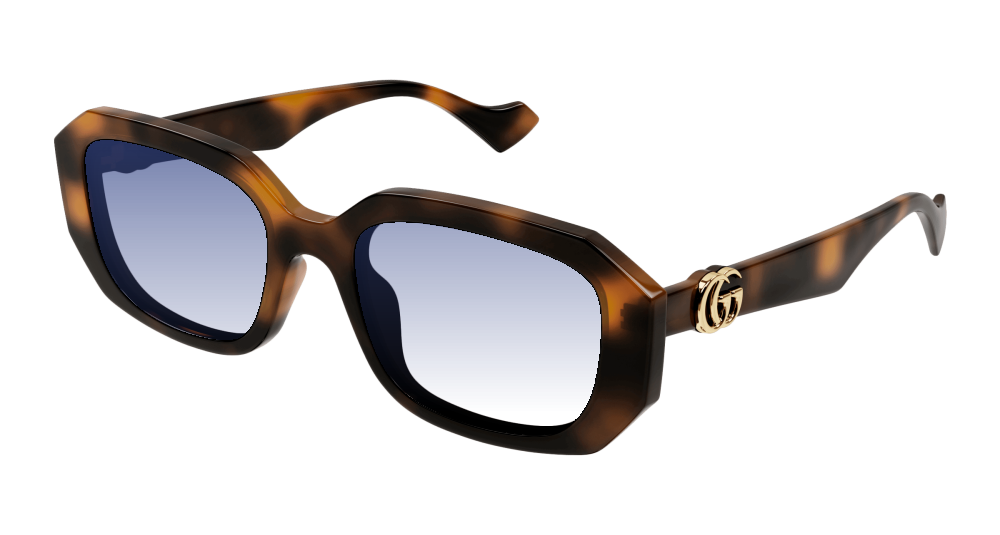 Gucci GG1535S-002 Gucci GG1535S-002