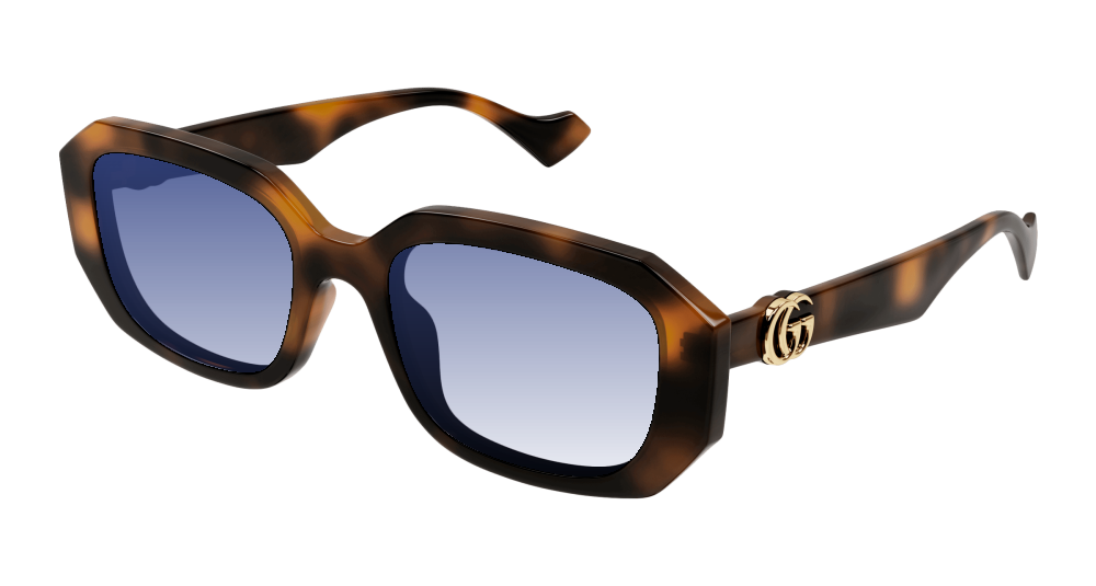 Gucci GG1535S-002 Gucci GG1535S-002