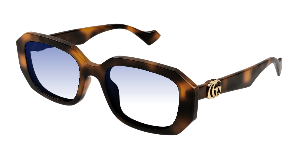 Gucci GG1535S-002 Gucci GG1535S-002