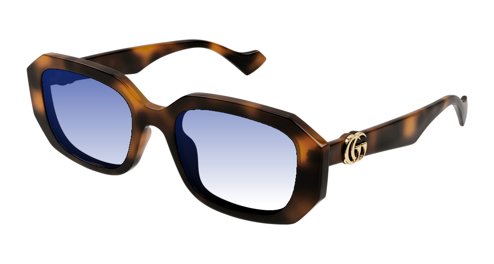 Gucci GG1535S-002 Gucci GG1535S-002