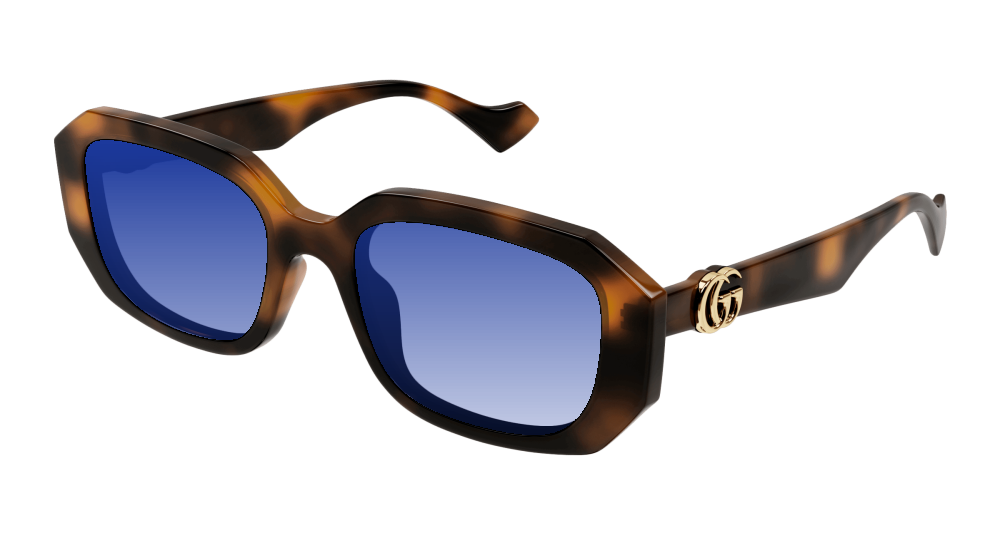 Gucci GG1535S-002 Gucci GG1535S-002