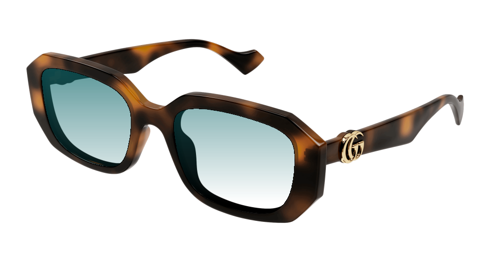 Gucci GG1535S-002 Gucci GG1535S-002