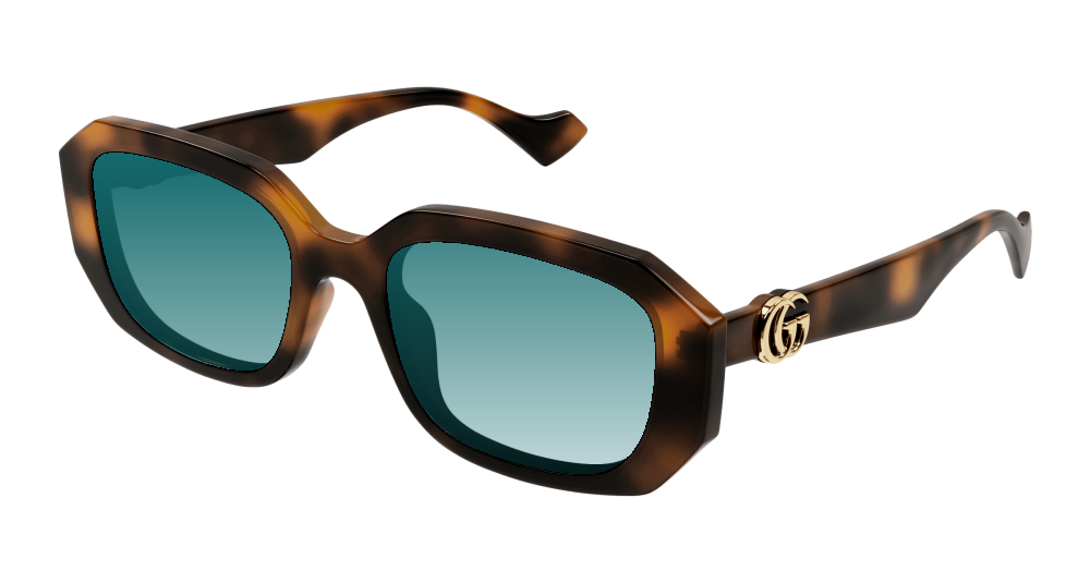 Gucci GG1535S-002 Gucci GG1535S-002