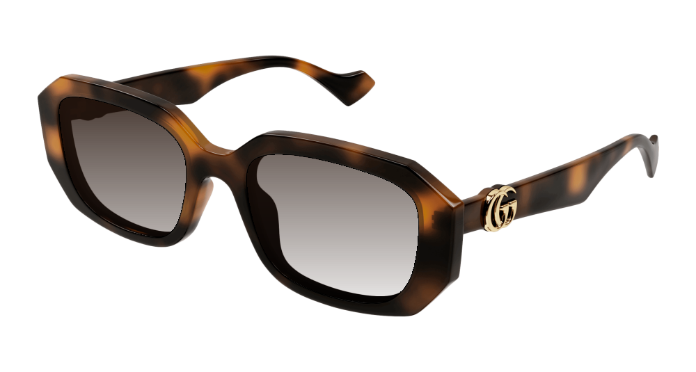 Gucci GG1535S-002 Gucci GG1535S-002