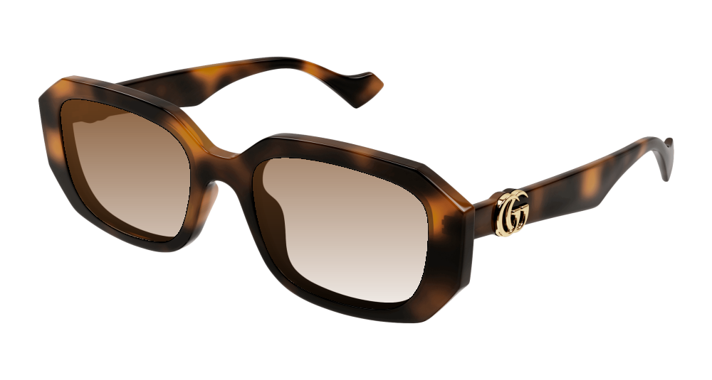 Gucci GG1535S-002 Gucci GG1535S-002