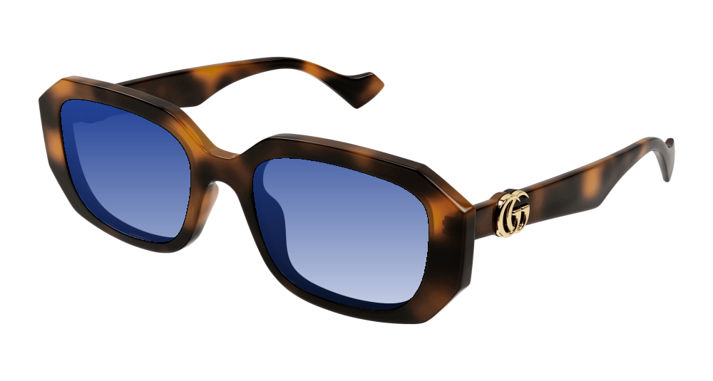 Gucci GG1535S-002 Gucci GG1535S-002