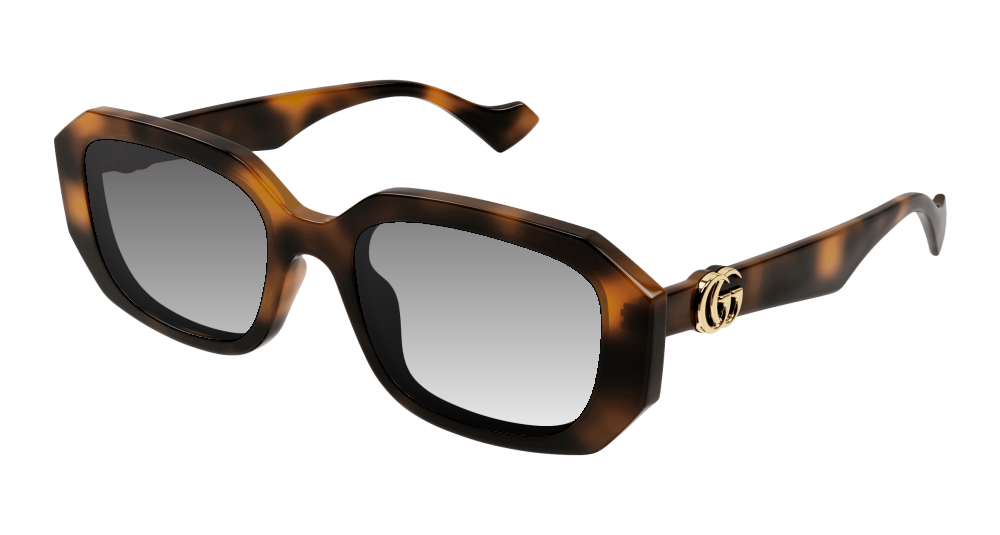 Gucci GG1535S-002 Gucci GG1535S-002