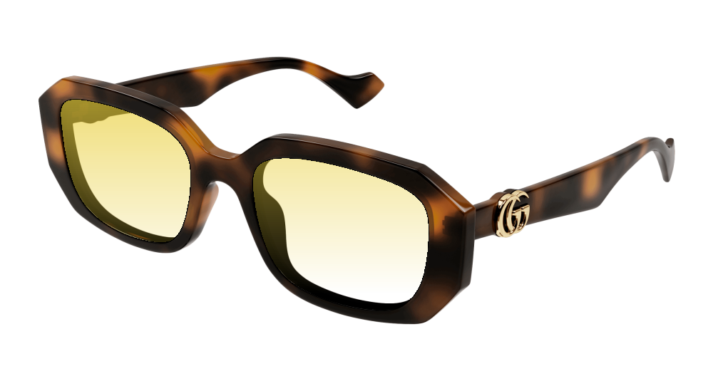 Gucci GG1535S-002 Gucci GG1535S-002