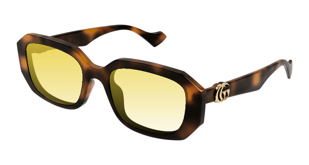 Gucci GG1535S-002 Gucci GG1535S-002