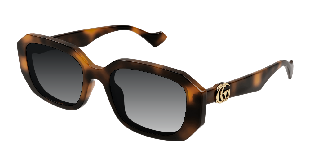 Gucci GG1535S-002 Gucci GG1535S-002