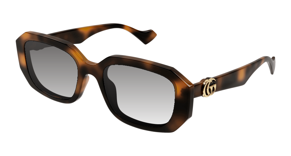 Gucci GG1535S-002 Gucci GG1535S-002