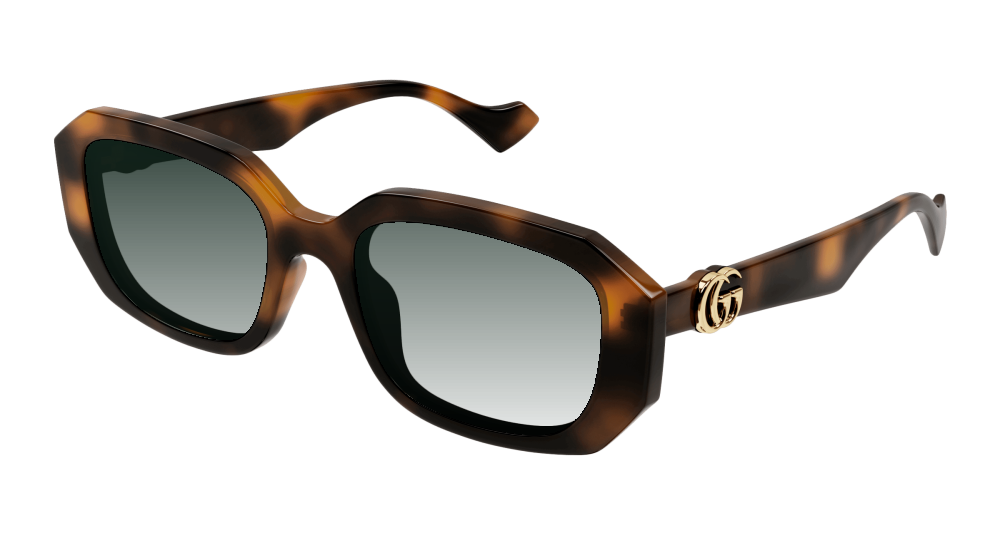 Gucci GG1535S-002 Gucci GG1535S-002