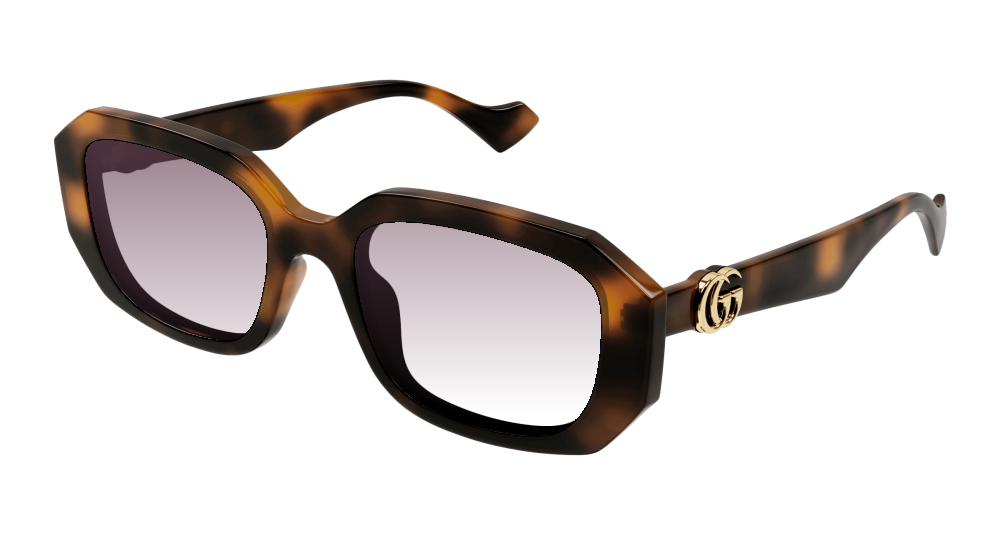 Gucci GG1535S-002 Gucci GG1535S-002