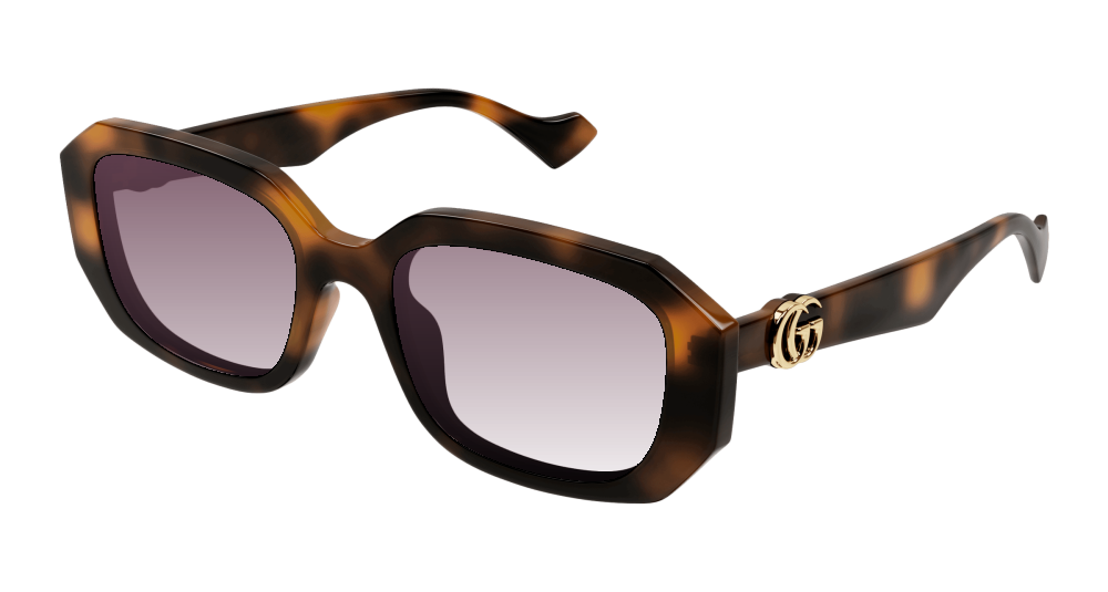 Gucci GG1535S-002 Gucci GG1535S-002