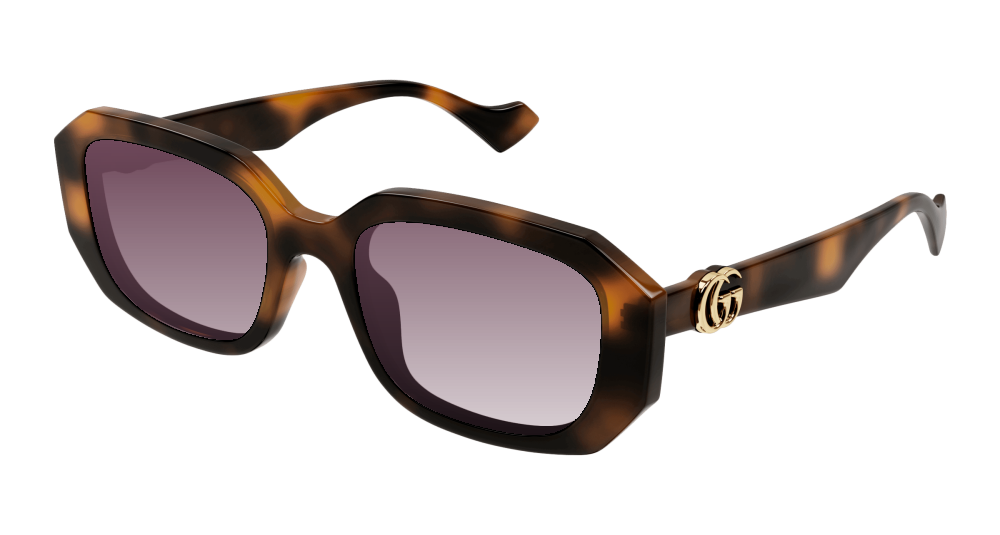 Gucci GG1535S-002 Gucci GG1535S-002