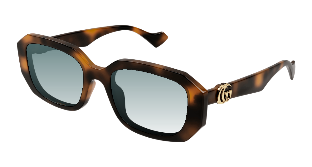 Gucci GG1535S-002 Gucci GG1535S-002