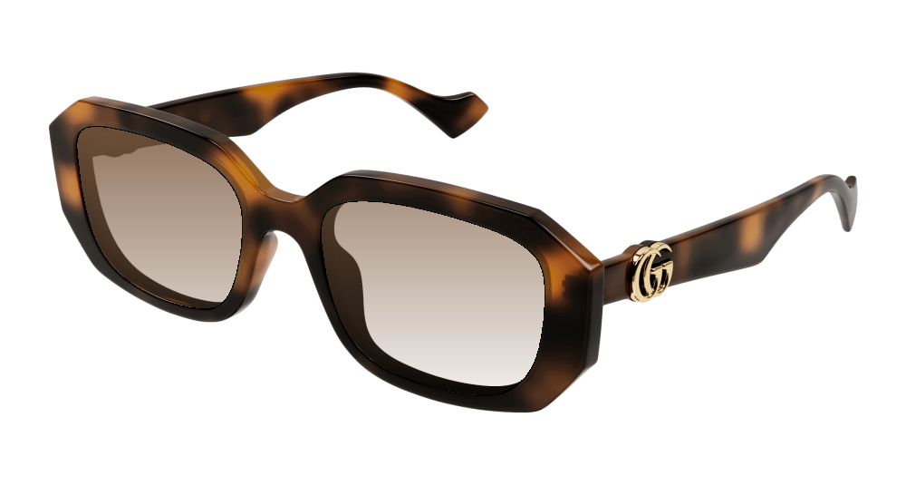 Gucci GG1535S-002 Gucci GG1535S-002