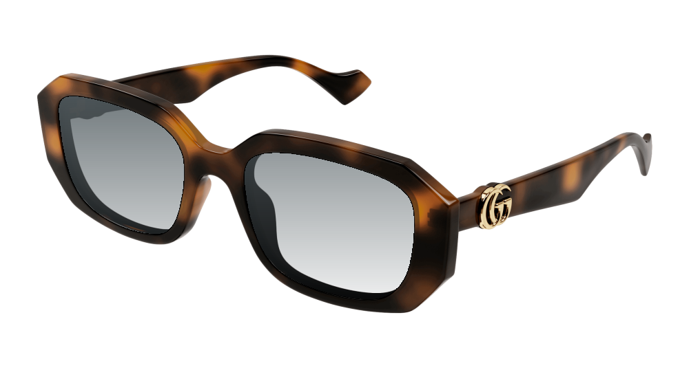 Gucci GG1535S-002 Gucci GG1535S-002