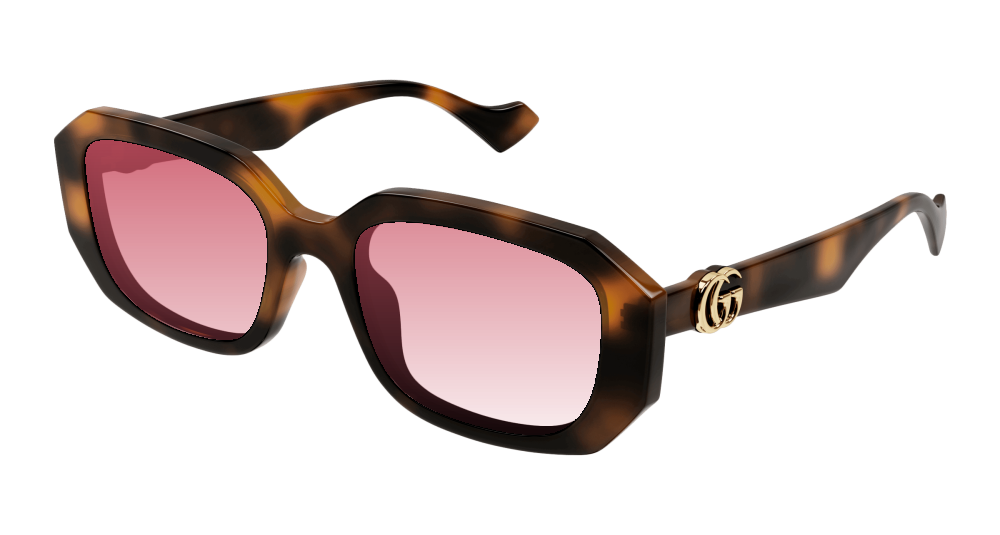 Gucci GG1535S-002 Gucci GG1535S-002