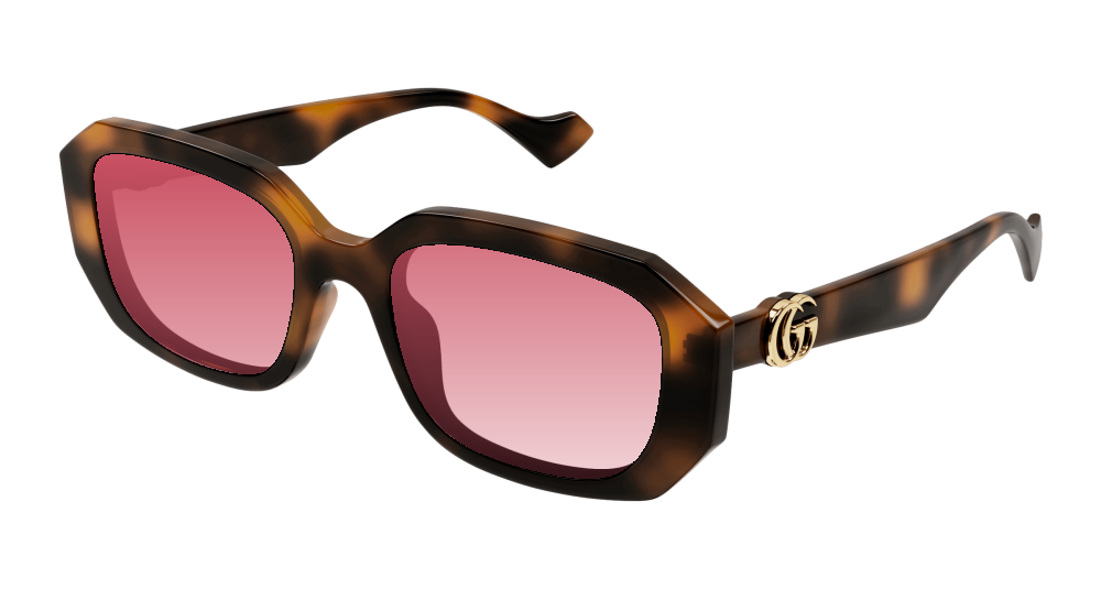 Gucci GG1535S-002 Gucci GG1535S-002