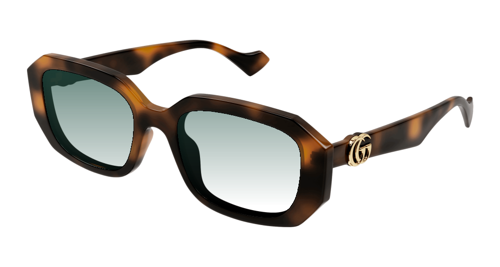 Gucci GG1535S-002 Gucci GG1535S-002