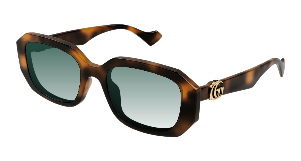 Gucci GG1535S-002 Gucci GG1535S-002