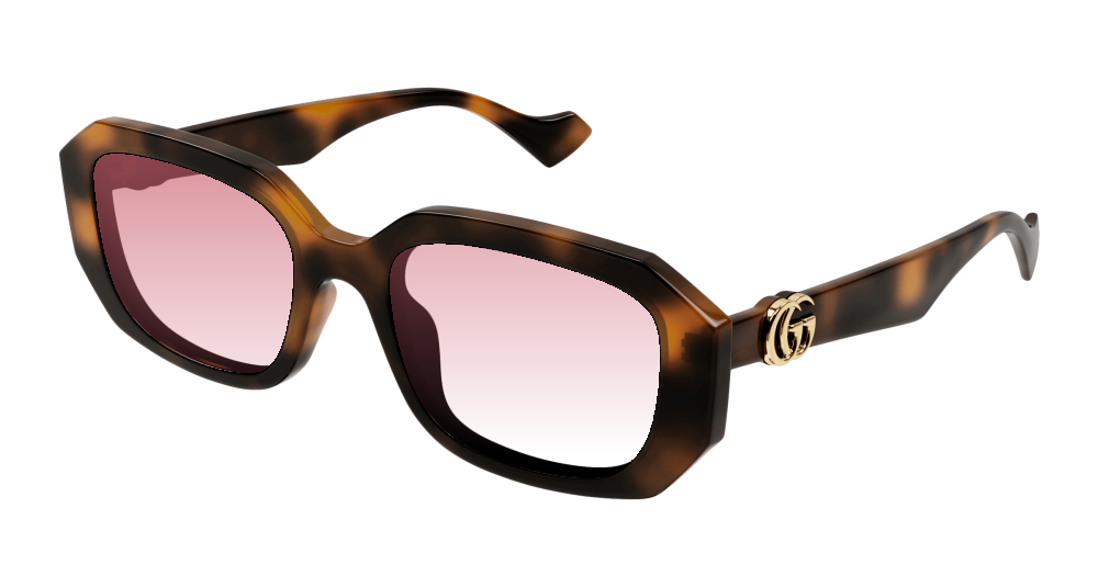 Gucci GG1535S-002 Gucci GG1535S-002