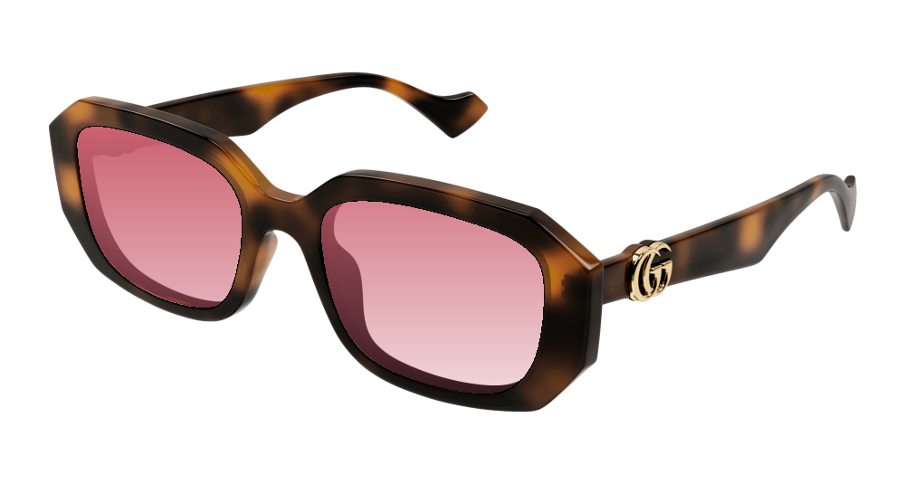 Gucci GG1535S-002 Gucci GG1535S-002