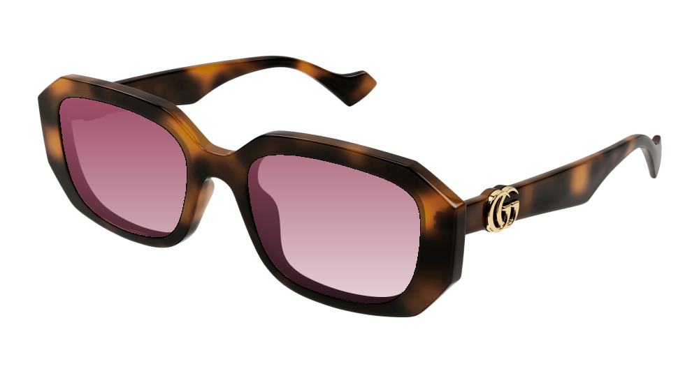 Gucci GG1535S-002 Gucci GG1535S-002