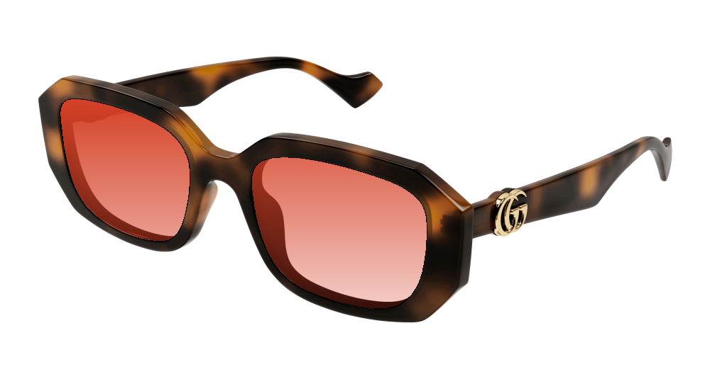 Gucci GG1535S-002 Gucci GG1535S-002