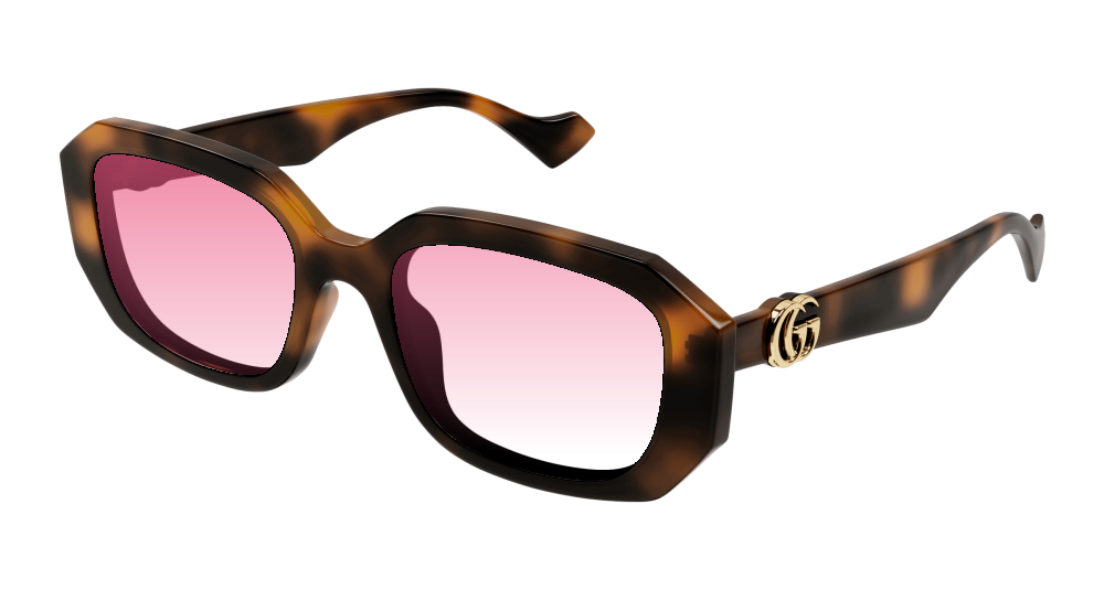 Gucci GG1535S-002 Gucci GG1535S-002